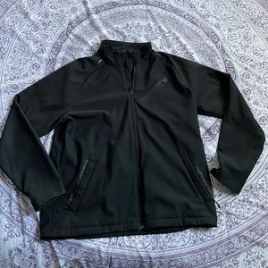 Nike mens jacket